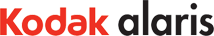 Kodak Alaris